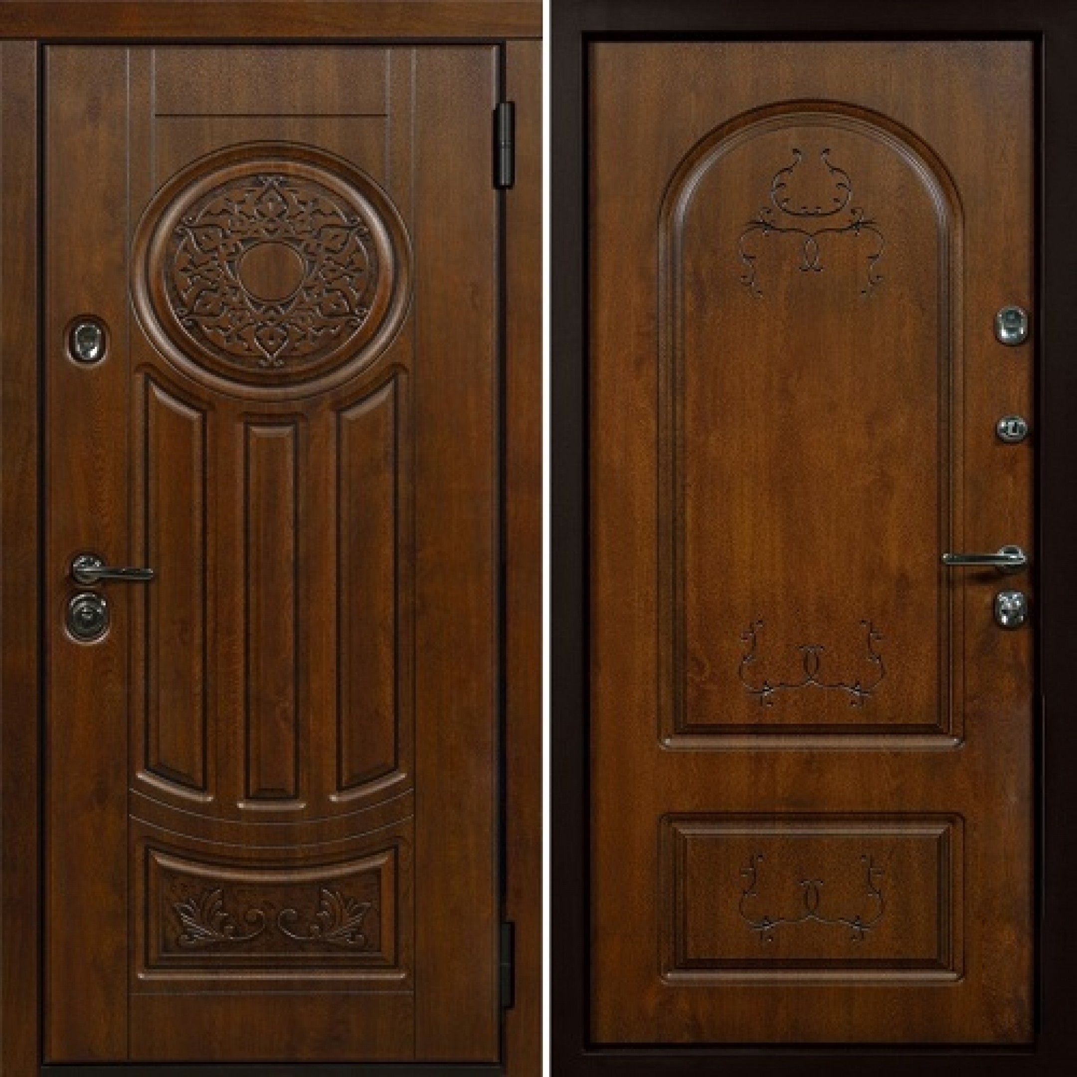 Входные двери в квартиру сталь доор. Входная дверь лео2. Входная дверь Сталлер Тревизо. Входная дверь Валенсия. Входная дверь Сталлер Рим.