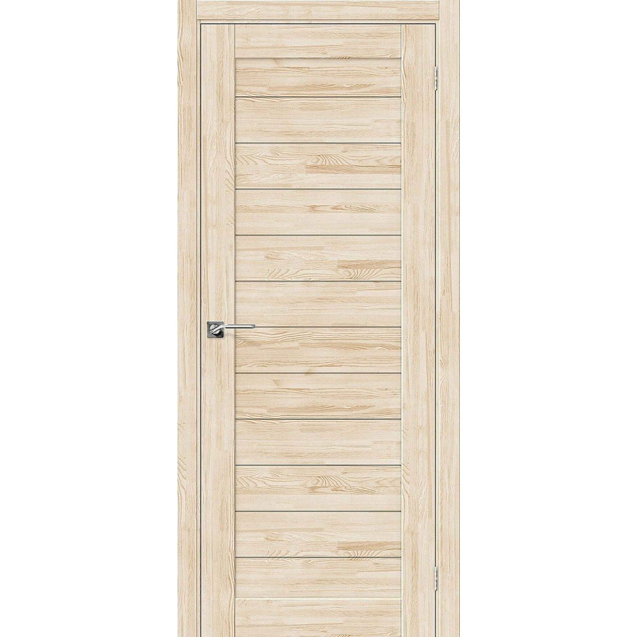 Дверь межкомнатная купить размер. Дверь Легно-21 Golden Reef. Дверь Легно-21 Organic Oak. Полотно дверное Olovi Канзас. Дверь Fly Doors - l26.