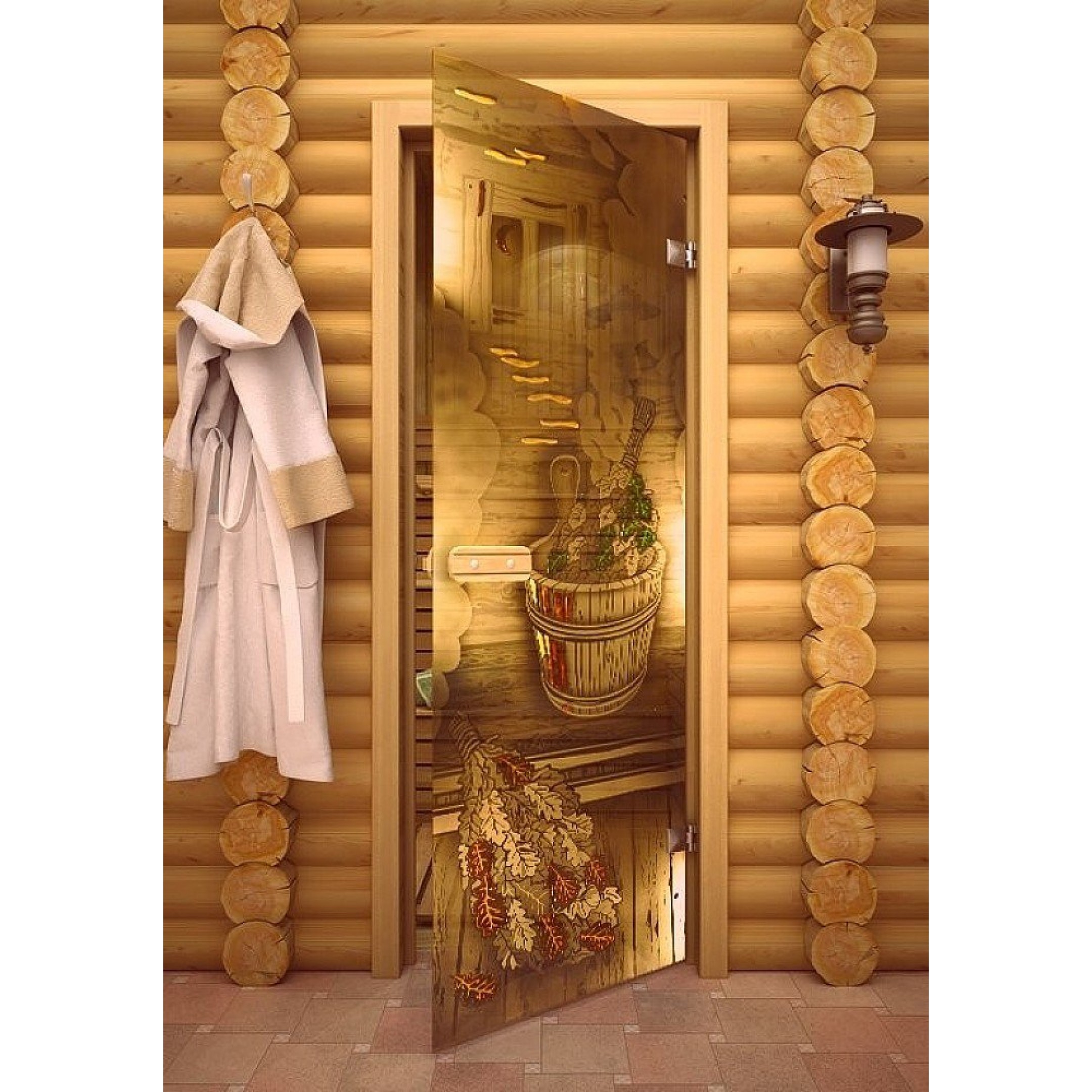 Дверь в баню стекло. Двери в сауну Акма. Стеклянная дверь в парилку. Дверь в сауну стеклянная. Дверь в парилку бронза матовая.