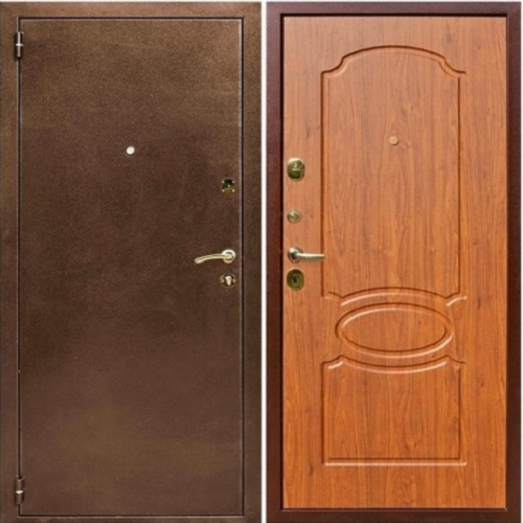 Дверь металлическая входная волгограде купить. Входная дверь Luxor 3a. Дверь металлическая входная Кондор 7. Дверь Райтвер к-7. Дверь Кондор 2.